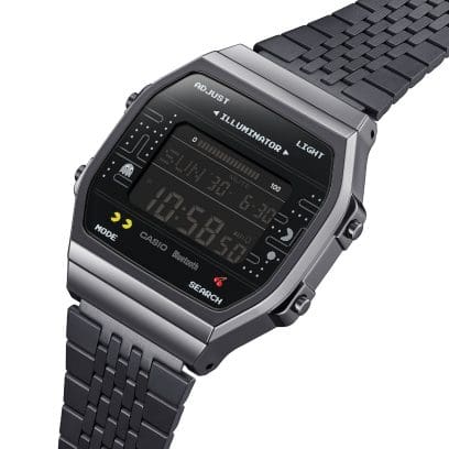 ABL-100WEPC-1B #3