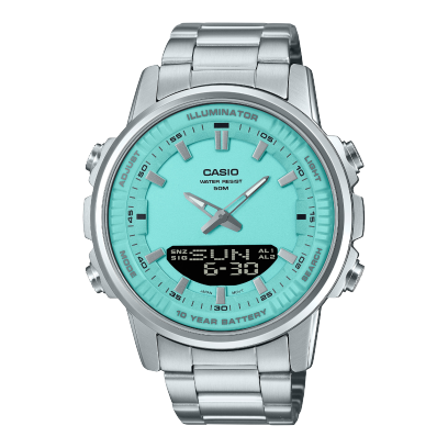 AMW-880D-2A2V #1
