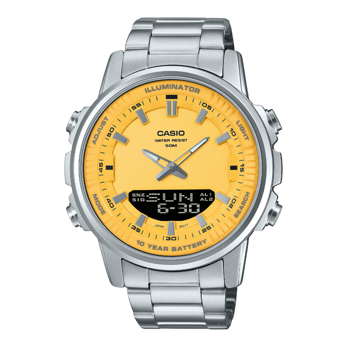 AMW-880D-9AV #1