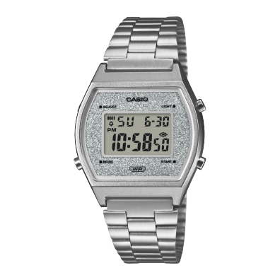 B640WDG-7