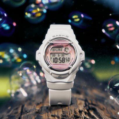 BG-169GD-7 #4