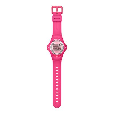 BabyG♡ BABY-G | CASIO