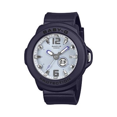 BABY-G | CASIO