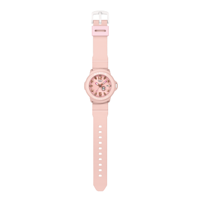 BABY-G | CASIO
