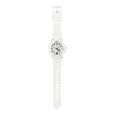 BABY-G | CASIO