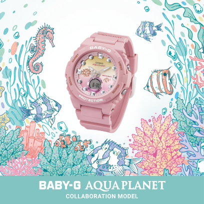 BGA-320AQ-4A #2