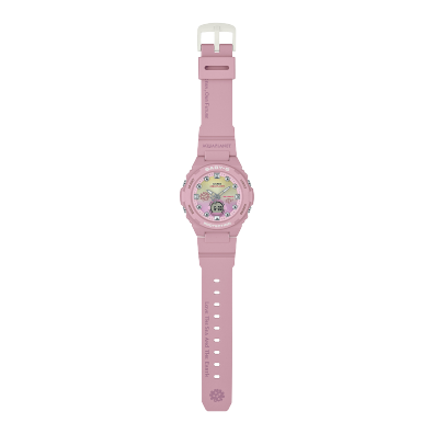 即決OK‼️BABY-G BGA-15OKT-4BJR BABY-G | CASIO