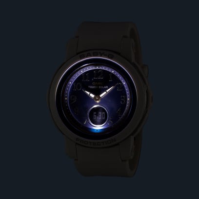  BGA-S290SS-2A LED light #6