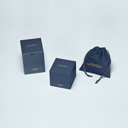  BGA-S290SS-2A  Special eco-packaging #5