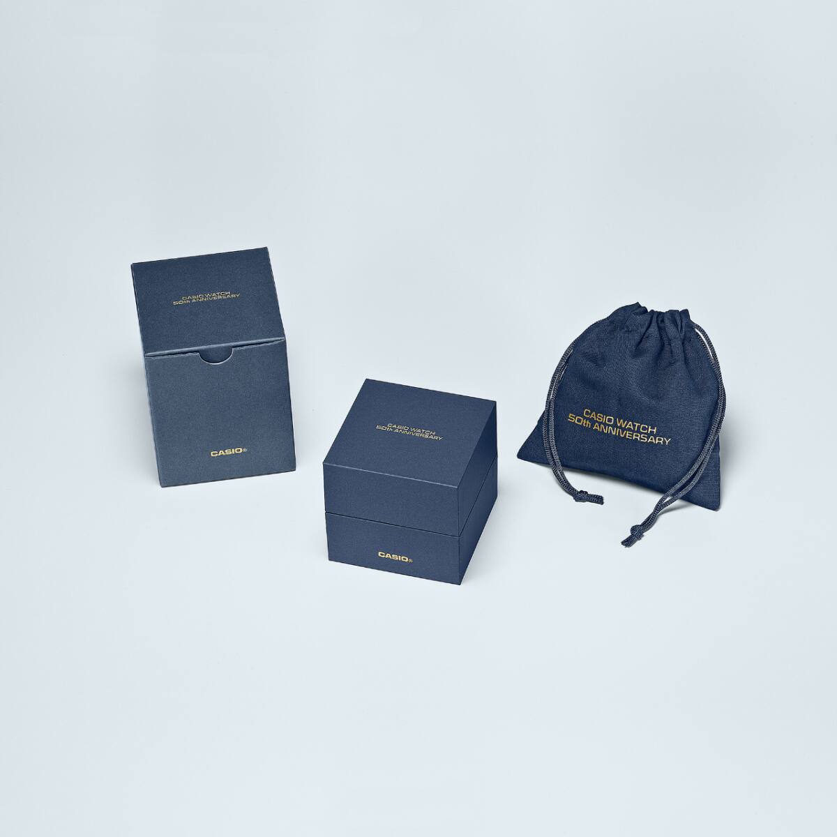  BGA-S290SS-2A  Special eco-packaging #5