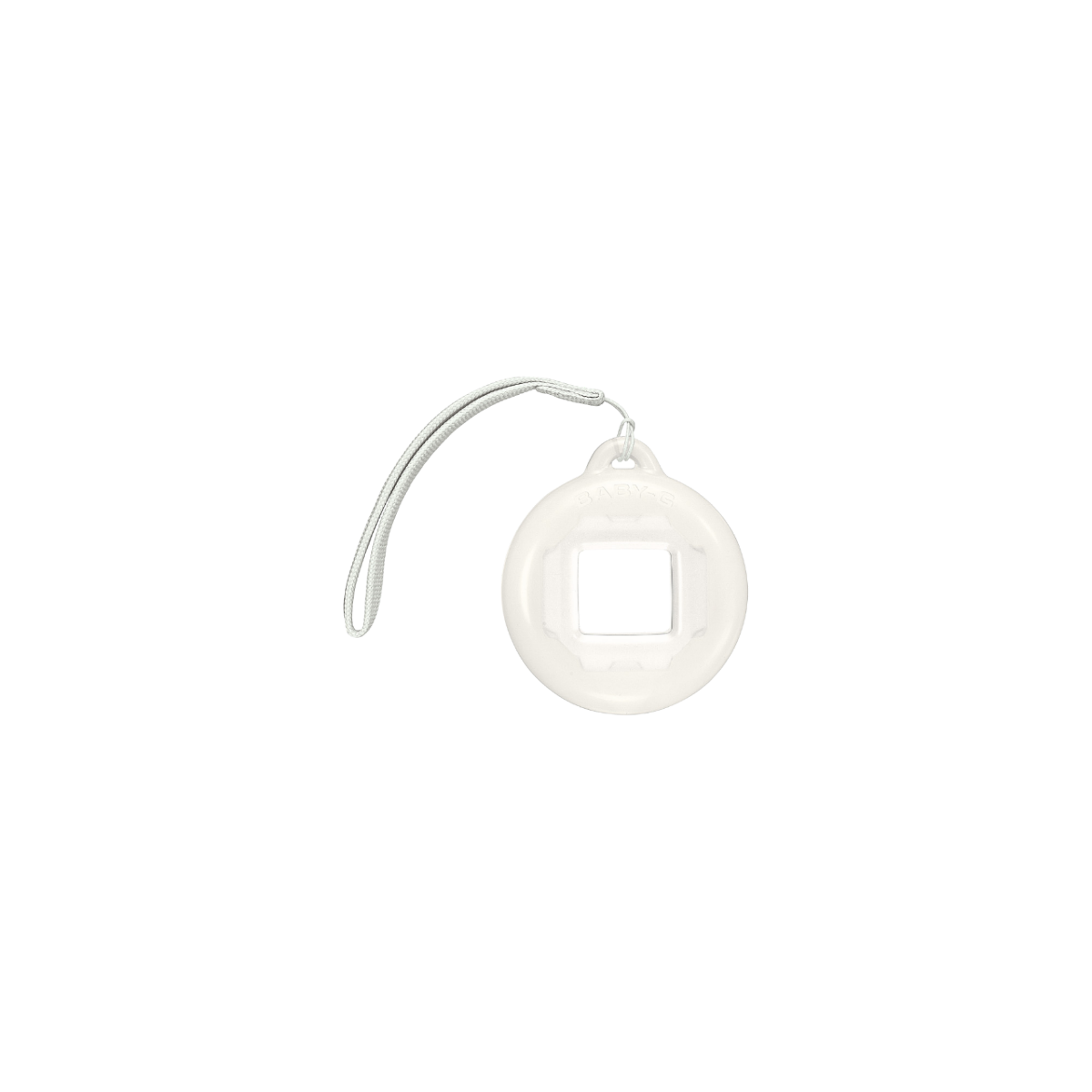 BGD-10K-4 Accessory: Special holder with strap #7
