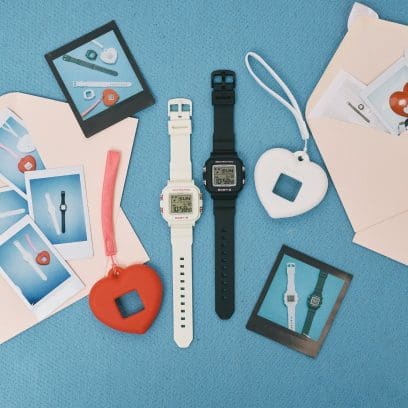 From left: BGD-10KH-7, BGD-10KH-1 #14