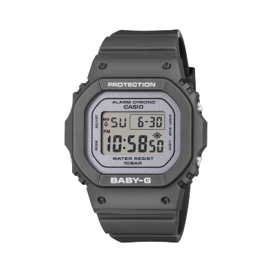 BGD-565SC-1