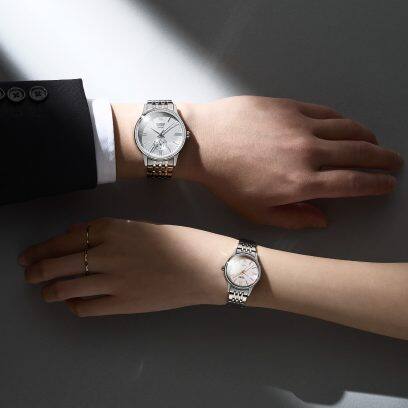 From left: BMS-100D-7AV, BLS-100D-7AV #3