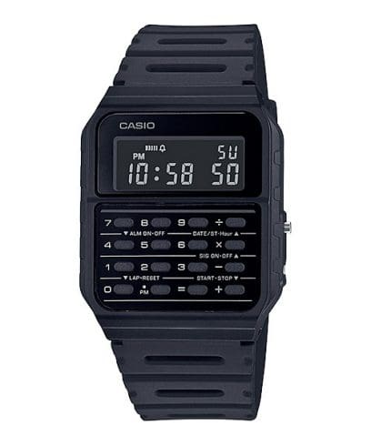 CA-53WF-1B #1