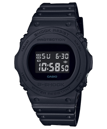 DW-5750E-1B #1