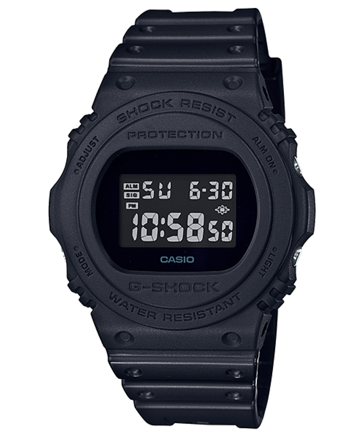 DW-5750E-1B #1