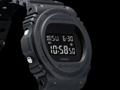 DW-5750E-1B #5