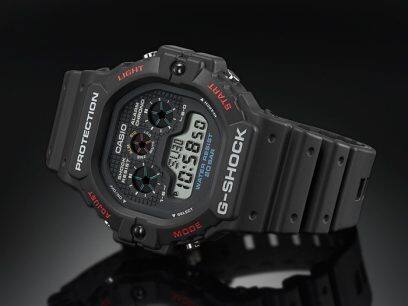 DW-5900-1 #2