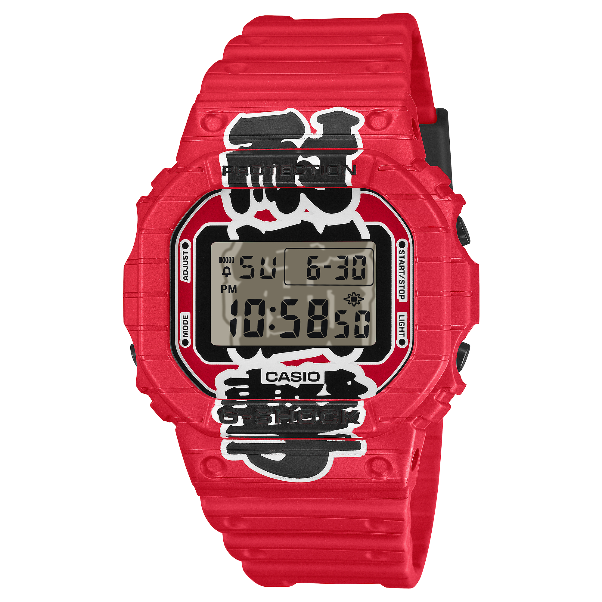 DW-5600AKA-4.png