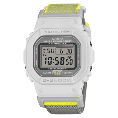 DW-5600MNC-7A8