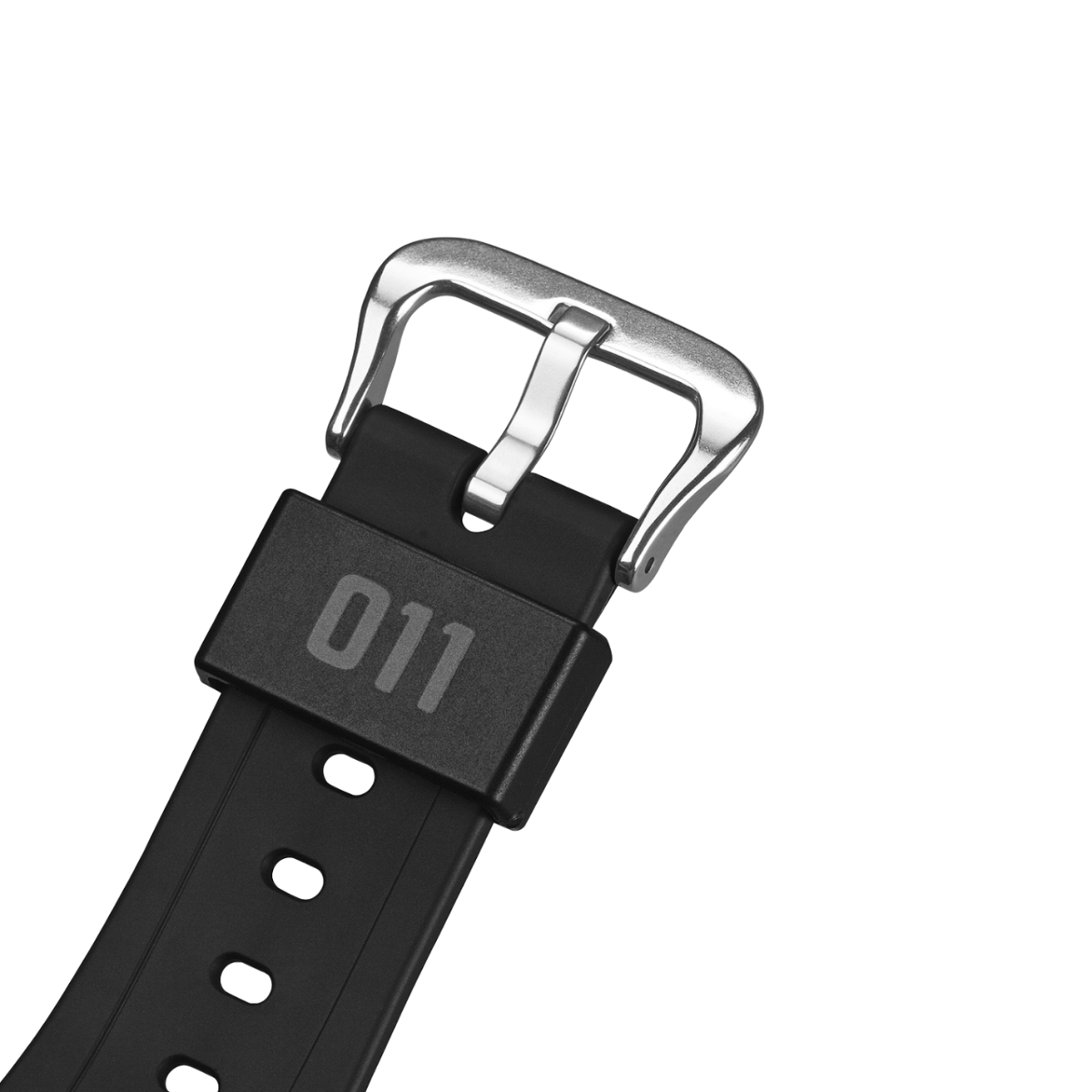 DW-5600STT-1 Band loop #4