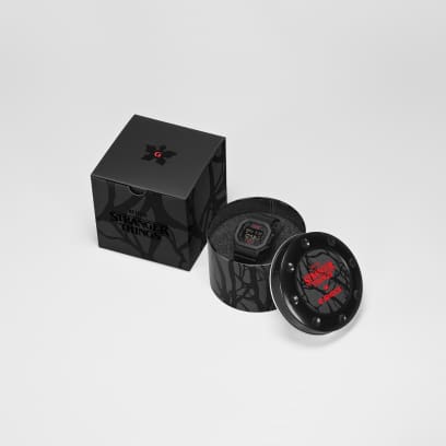 DW-5600STT-1 Package #5