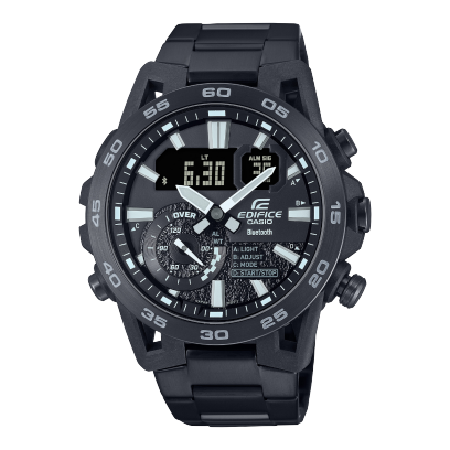 ECB-40BK-1A #1