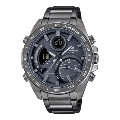 ECB-900MDC-1A #1