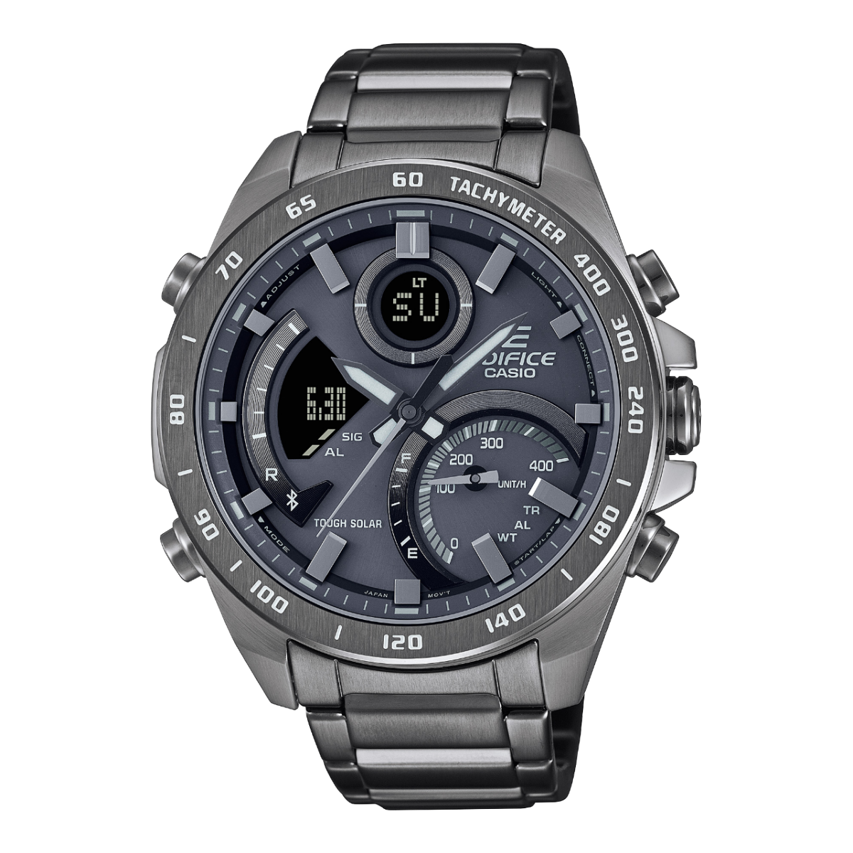 ECB-900MDC-1A #1