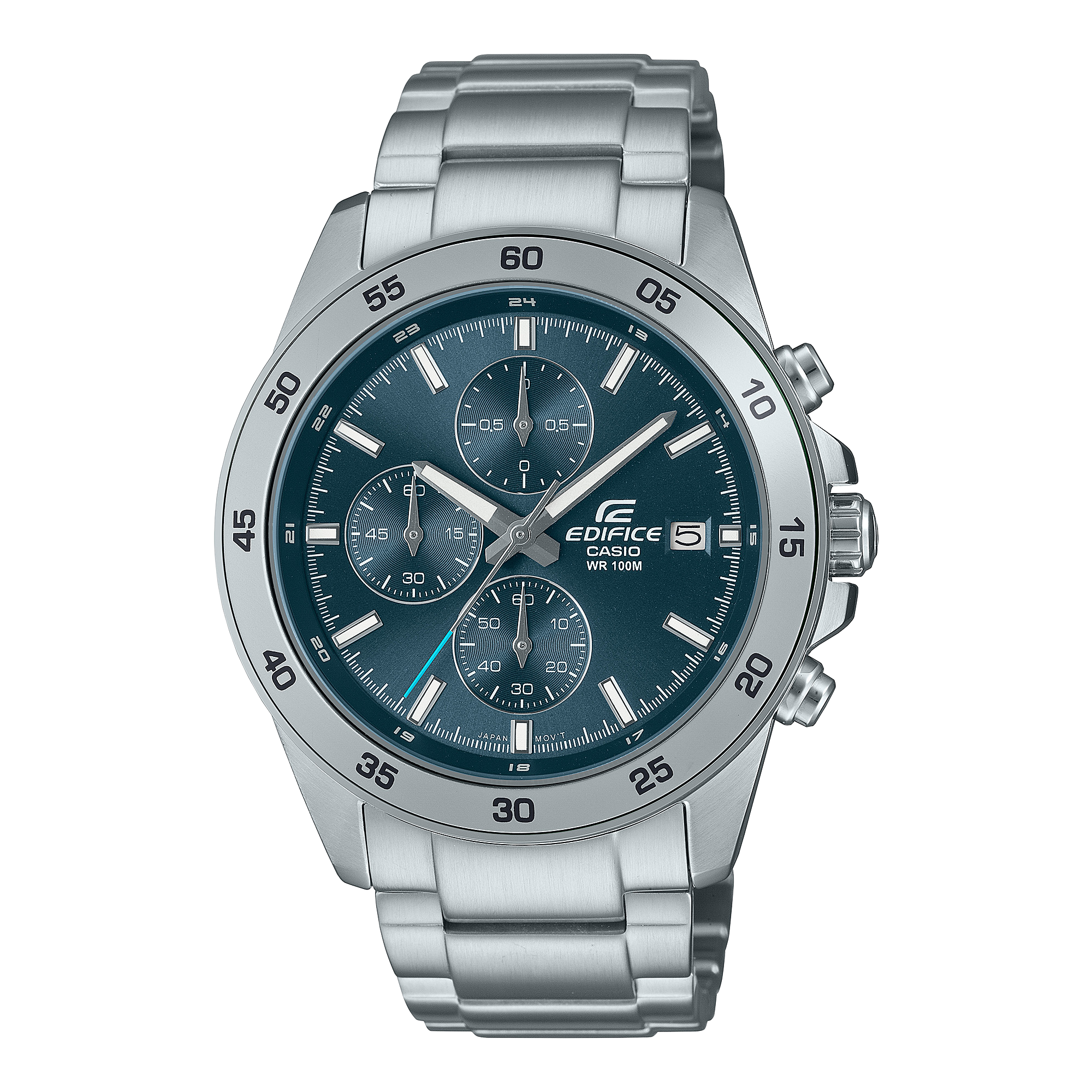 EFR-526D-2AVU.png