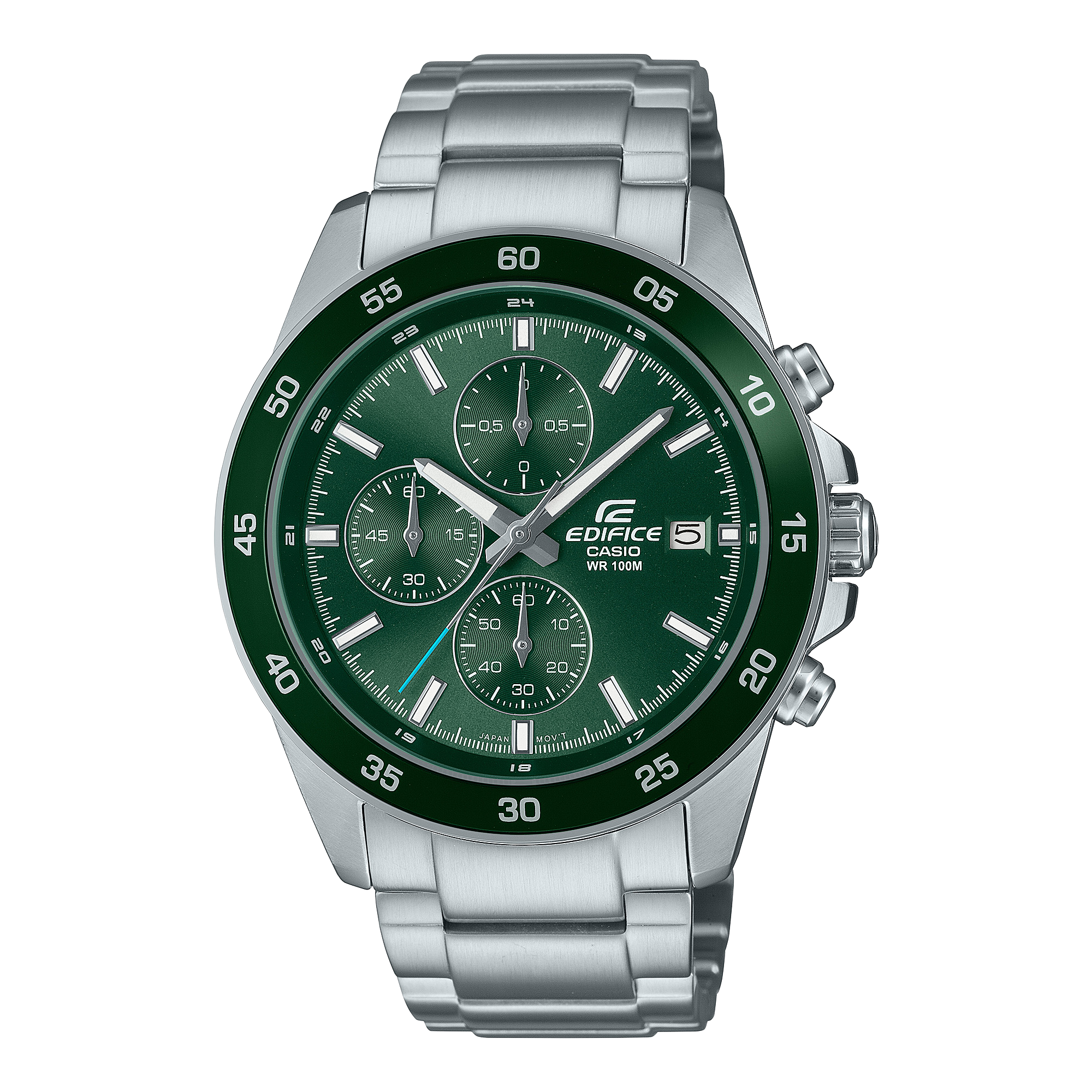 EFR-526D-3AVU.png