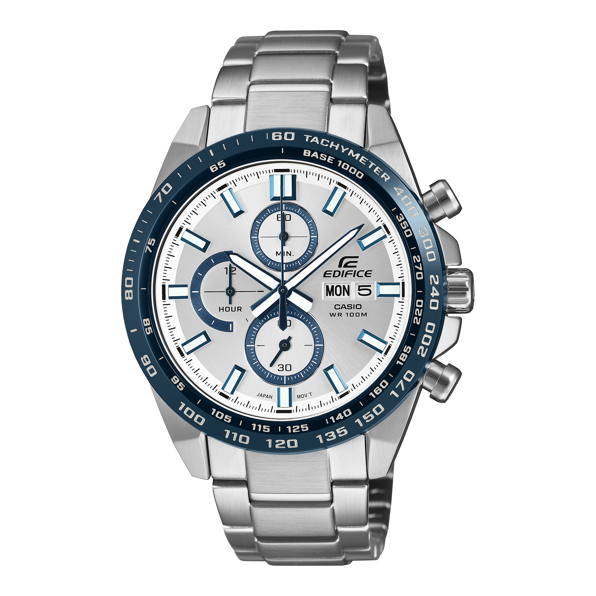 EFR-574DE-7AV | CASIO