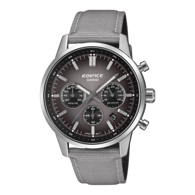 EFR-575C-8A