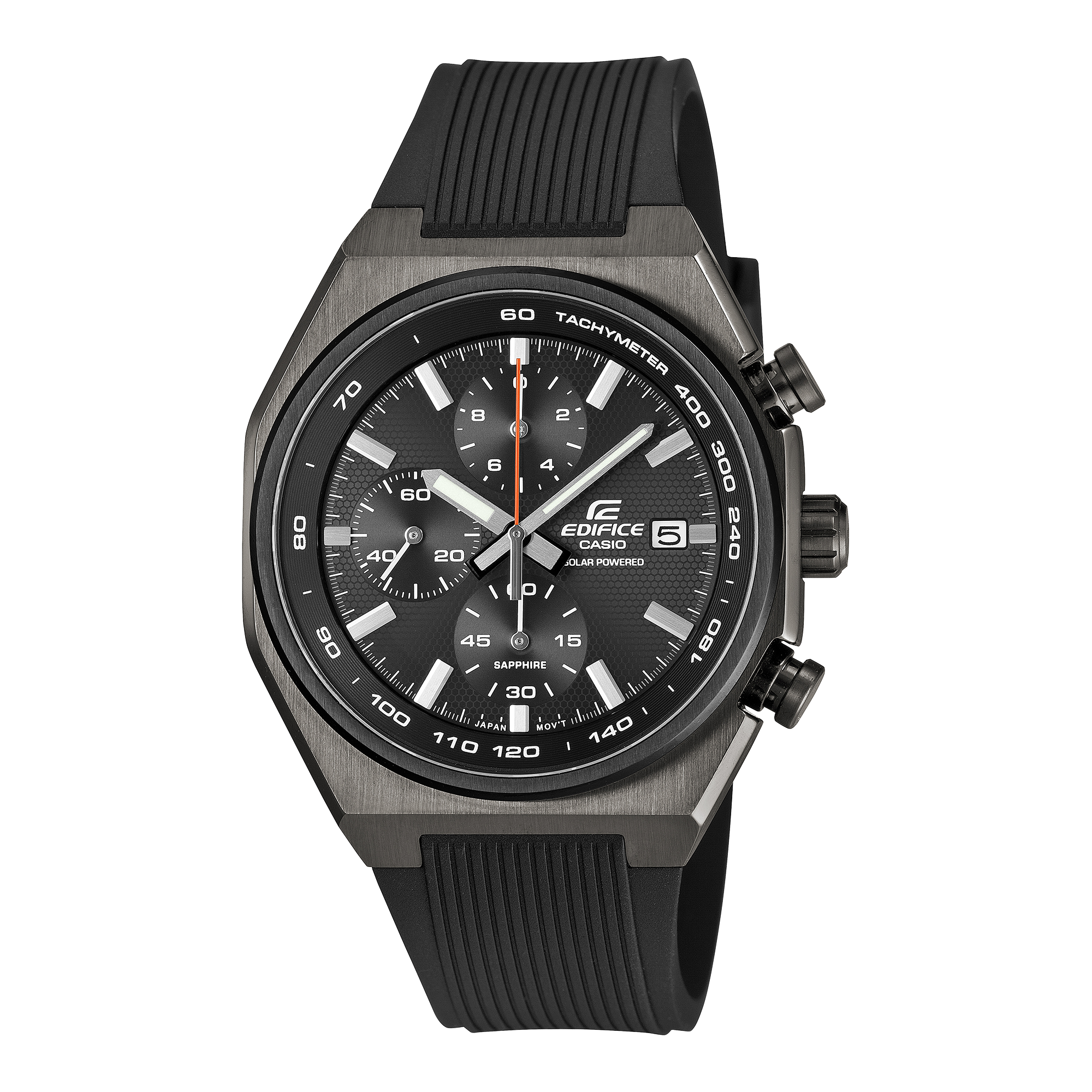 EFS-S660PB-1A | CASIO