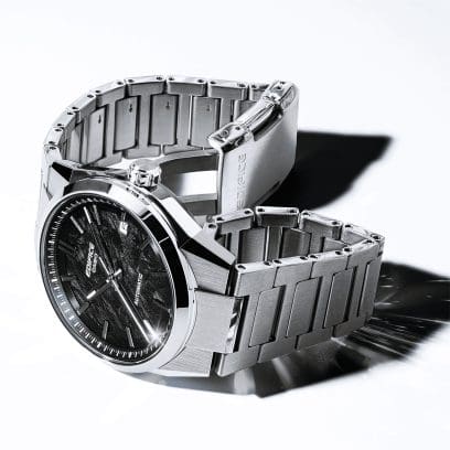 EFK-110D-1A #10