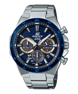 EQS-800BCD-2AV