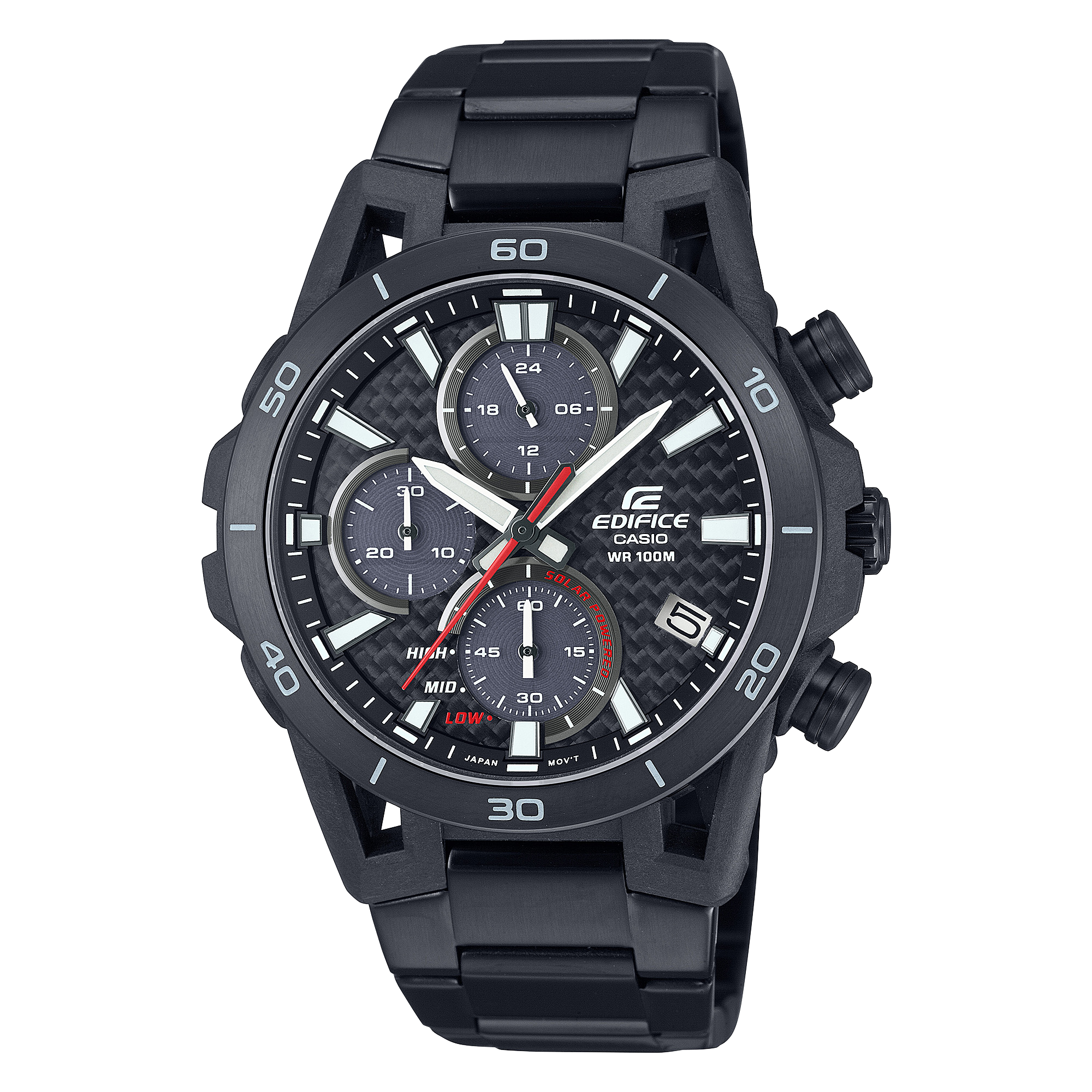 CASIO サーマルプリンター UP-400 2台セット EQS-960DC-1AV | CASIO