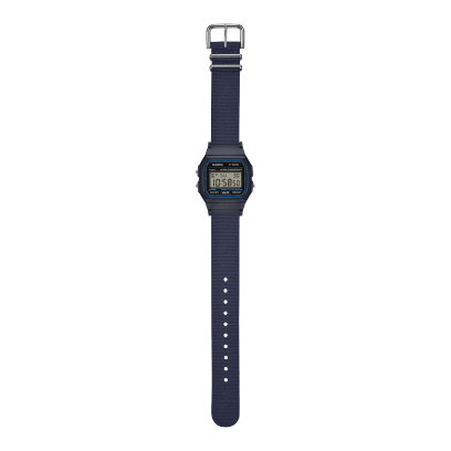 F-91WF-2A #3