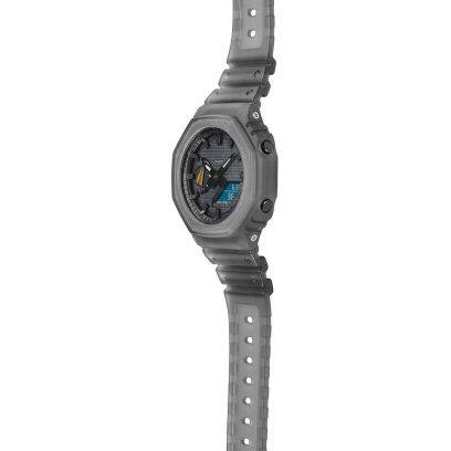 GA-2100FT-8A #5