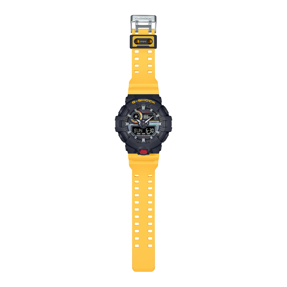 GA-700MT-1A9 #2