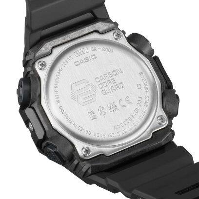 GA-B001-1A #7