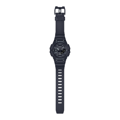 GA-B001-1A #2