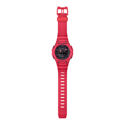 GA-B001-4A #2