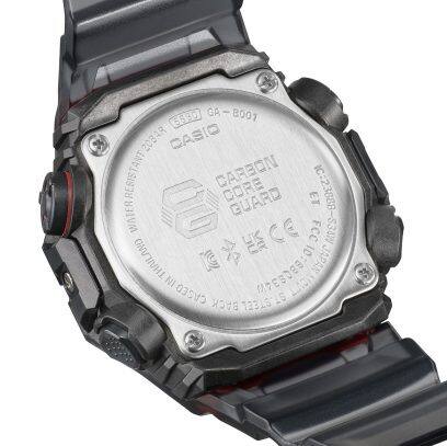 GA-B001G-1A #7