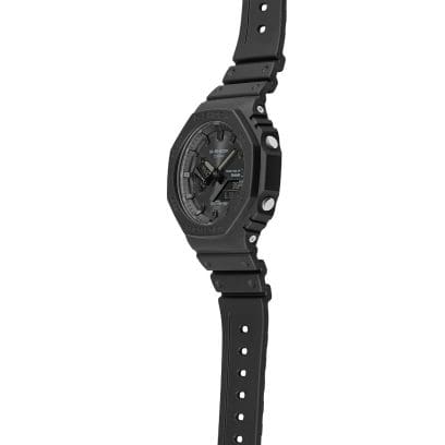 GA-B2100-1A1 #5