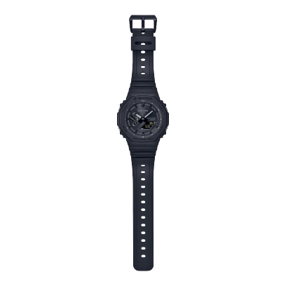 GA-B2100-1A1 #2
