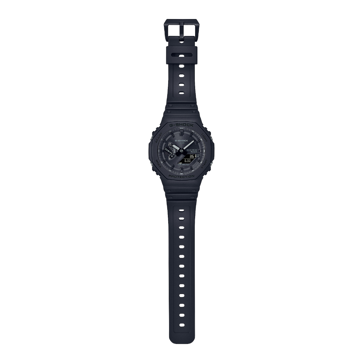 GA-B2100-1A1 #2