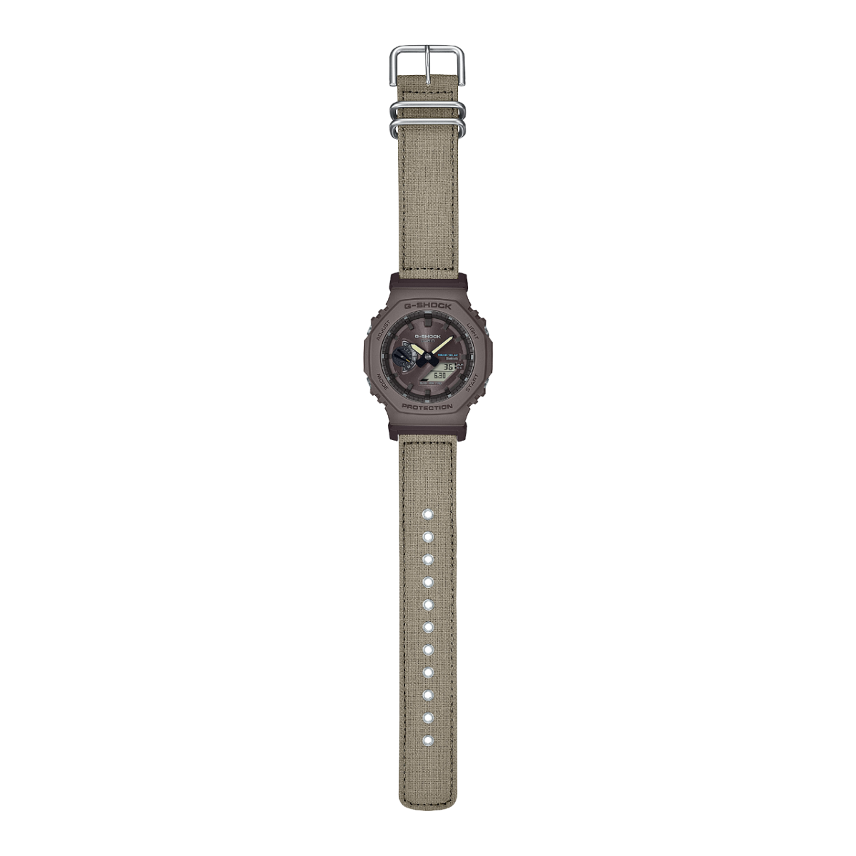 GA-B2100CT-5A #2