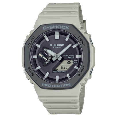 GA-B2100LUU-5A #1